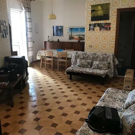 Palazzo Gualtieri